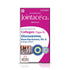 Vitabiotics Jointace C2+